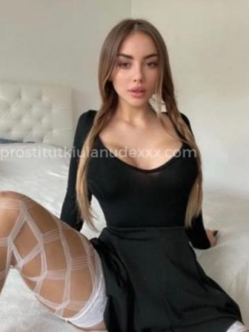 Альбина