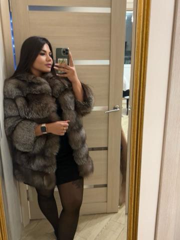 Индивидуалка Алиса Фотография 2