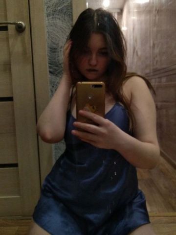 Алла
